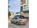 Sahibinden Renault Megane 1.6 RTE 2000 Model 