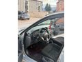 Sahibinden Renault Megane 1.6 RTE 2000 Model 