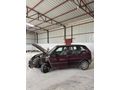 Sahibinden Fiat Uno 