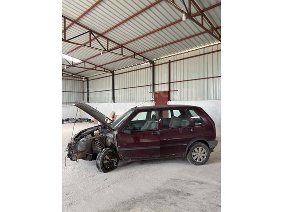 Sahibinden Fiat Uno 