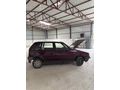 Sahibinden Fiat Uno 