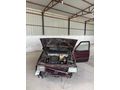 Sahibinden Fiat Uno 
