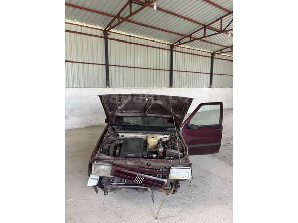 Sahibinden Fiat Uno 