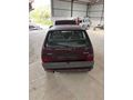 Sahibinden Fiat Uno 
