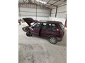 Sahibinden Fiat Uno 