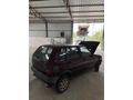 Sahibinden Fiat Uno 