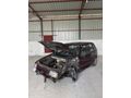 Sahibinden Fiat Uno 