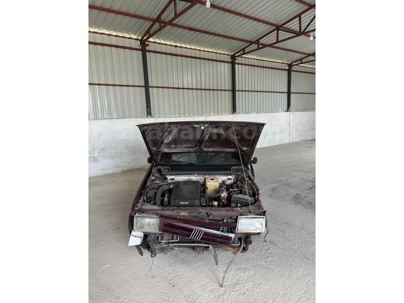 Sahibinden Fiat Uno 