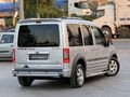 2013 Model 90 bin km'de boyasızzz cam gibi silver.....
