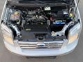 2013 Model 90 bin km'de boyasızzz cam gibi silver.....