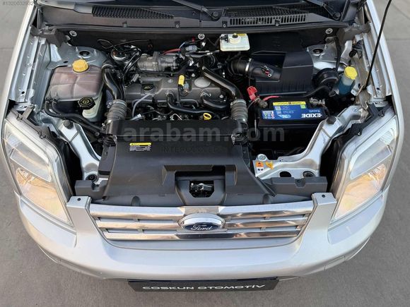 2013 Model 90 bin km'de boyasızzz cam gibi silver.....