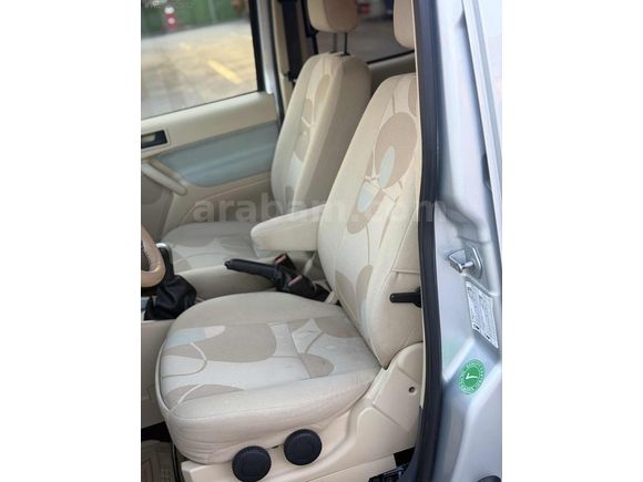 2013 Model 90 bin km'de boyasızzz cam gibi silver.....