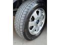 2013 Model 90 bin km'de boyasızzz cam gibi silver.....
