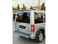 2013 Model 90 bin km'de boyasızzz cam gibi silver.....