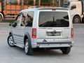 2013 Model 90 bin km'de boyasızzz cam gibi silver.....