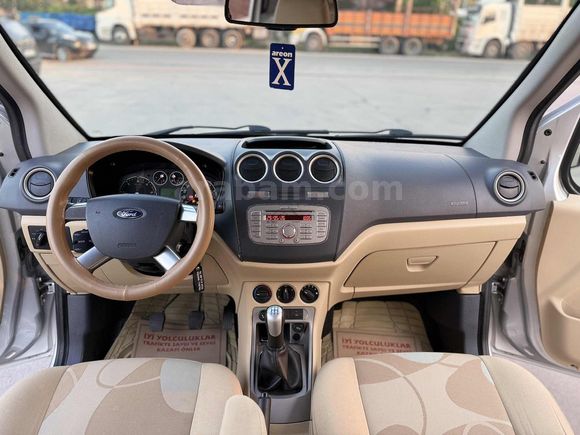 2013 Model 90 bin km'de boyasızzz cam gibi silver.....