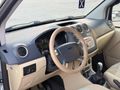 2013 Model 90 bin km'de boyasızzz cam gibi silver.....