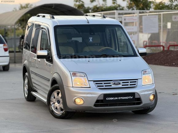 2013 Model 90 bin km'de boyasızzz cam gibi silver.....