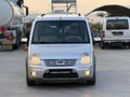 2013 Model 90 bin km'de boyasızzz cam gibi silver.....
