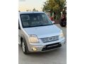 2013 Model 90 bin km'de boyasızzz cam gibi silver.....