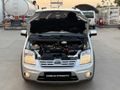 2013 Model 90 bin km'de boyasızzz cam gibi silver.....