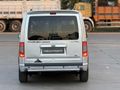 2013 Model 90 bin km'de boyasızzz cam gibi silver.....