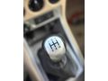2013 Model 90 bin km'de boyasızzz cam gibi silver.....
