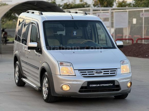 2013 Model 90 bin km'de boyasızzz cam gibi silver.....