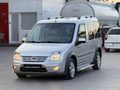 2013 Model 90 bin km'de boyasızzz cam gibi silver.....