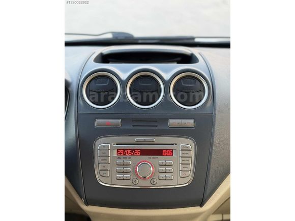 2013 Model 90 bin km'de boyasızzz cam gibi silver.....