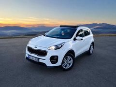 2017CAMTAVANLI OTOMATİK DEĞİŞENSİZ İLKSAHBNDEN K.KARTA12TAKSİT