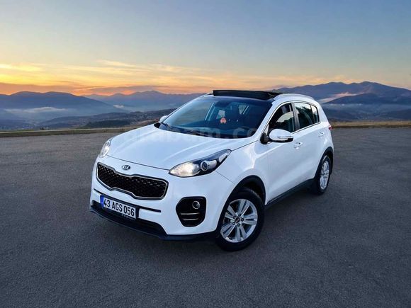 2017CAMTAVANLI OTOMATİK DEĞİŞENSİZ İLKSAHBNDEN K.KARTA12TAKSİT