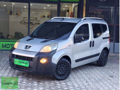 KAYARLAR MOTORS'TAN UYGUN TEMİZ FULL PAKET BİPPER