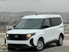 YSA AUTO'DAN FORD TOURNEO 1.0ECOBOOST TREND 11.xxx KM