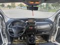 SINIFININ EN DOLUSU 2011 BİPPER TEPE