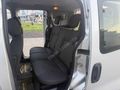 SINIFININ EN DOLUSU 2011 BİPPER TEPE