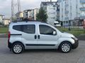 SINIFININ EN DOLUSU 2011 BİPPER TEPE