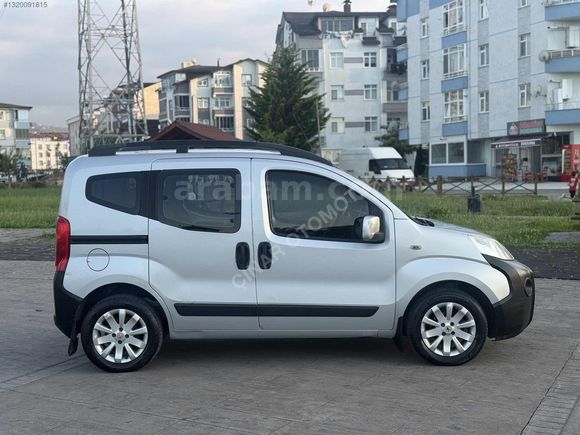 SINIFININ EN DOLUSU 2011 BİPPER TEPE