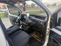SINIFININ EN DOLUSU 2011 BİPPER TEPE