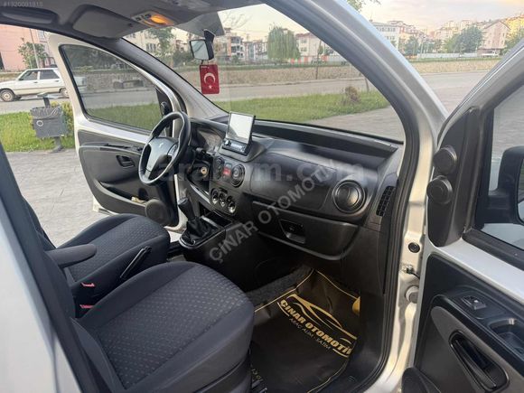 SINIFININ EN DOLUSU 2011 BİPPER TEPE