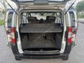SINIFININ EN DOLUSU 2011 BİPPER TEPE