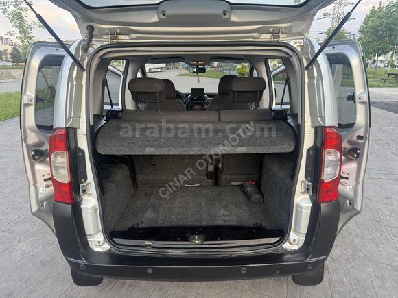 SINIFININ EN DOLUSU 2011 BİPPER TEPE