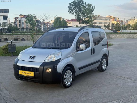 SINIFININ EN DOLUSU 2011 BİPPER TEPE