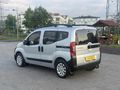 SINIFININ EN DOLUSU 2011 BİPPER TEPE