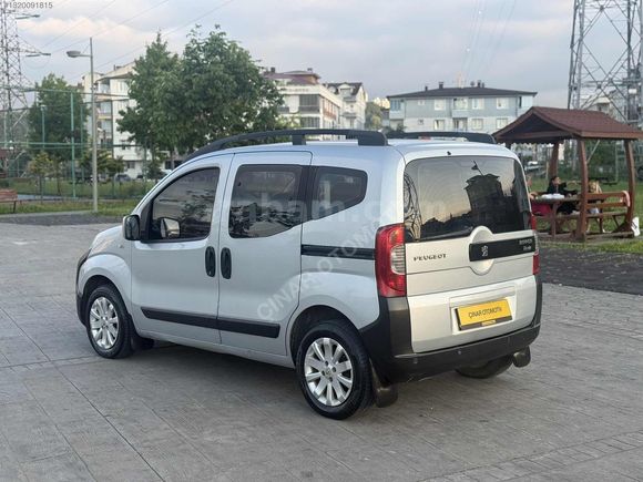 SINIFININ EN DOLUSU 2011 BİPPER TEPE