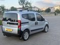 SINIFININ EN DOLUSU 2011 BİPPER TEPE