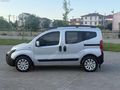 SINIFININ EN DOLUSU 2011 BİPPER TEPE