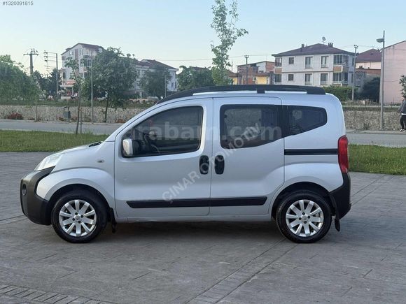 SINIFININ EN DOLUSU 2011 BİPPER TEPE