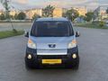 SINIFININ EN DOLUSU 2011 BİPPER TEPE