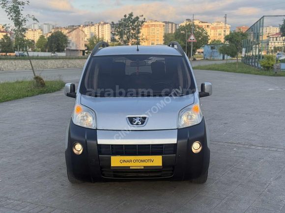 SINIFININ EN DOLUSU 2011 BİPPER TEPE